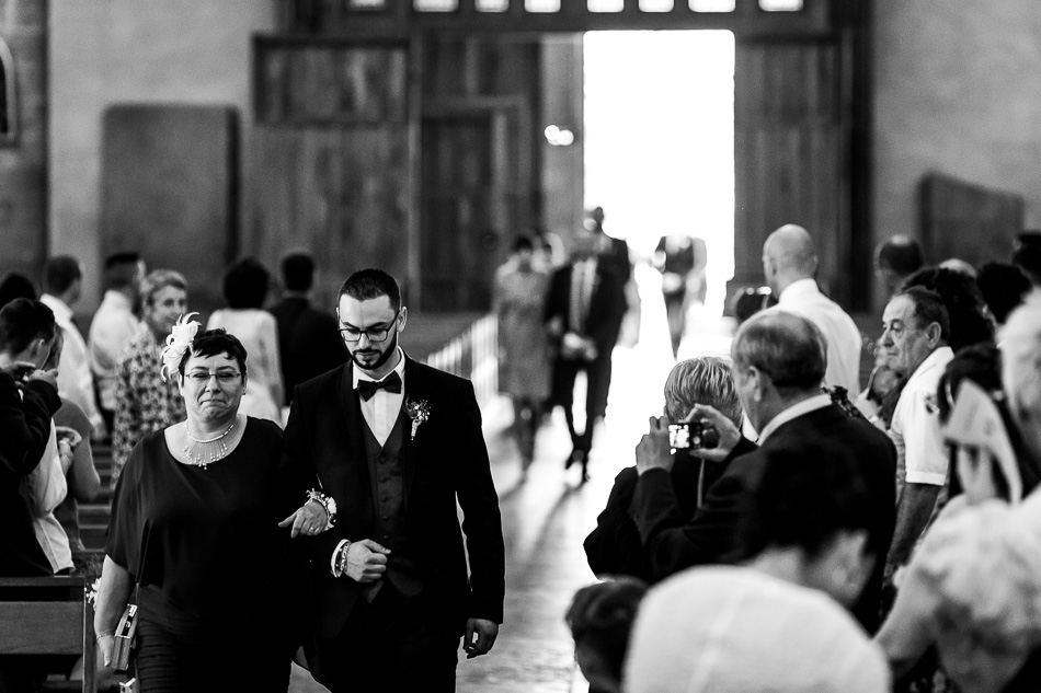 2018 09 08 14h52 028